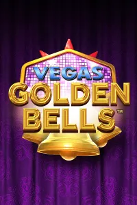 Vegas Golden Bells